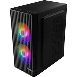 CSL Spectrum V25333W Gaming-PC 32 GB RAM 1 TB SSD GeForce RTX 4060 Windows 11 Home