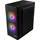 CSL Spectrum V25333W Gaming-PC 32 GB RAM 1 TB SSD GeForce RTX 4060 Windows 11 Home