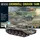 Warlord Games Cromwell Cruiser Tank