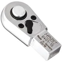 HAZET 6401-1S Einsteck-Umschaltknarre