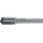 Ruko GmbH Frässtift WRC D.10mm Kopf-L.20mm Schaft-D.6mm HM Verz.KVZ 4
