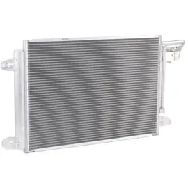 Denso Kondensator, Klimaanlage