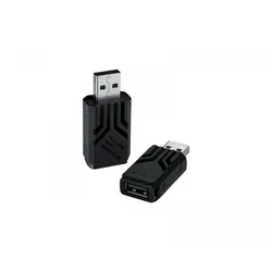 Asus ROG Polling Rate Booster