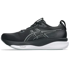 Asics GEL-KAYANO 33 Herren Schwarz/Weiß 42,5