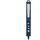 Scangrip Stableuchte StarLite 400Lumen LITE