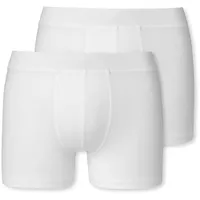 SCHIESSER Boxershort 2er Pack | Gr.: 176