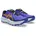 Trabuco Herren Cobalt Burst Sandstorm 47