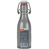 Siena Garden Siena HOME Bügelflasche Cucinare 200 ml rund, 12er-Pack