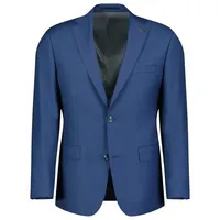 Roy Robson Baukasten-Sakko in marine | Gr.: 54