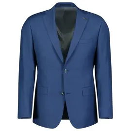Roy Robson Baukasten-Sakko in marine | Gr.: 54