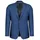 Roy Robson Baukasten-Sakko in marine | Gr.: 54