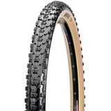 Maxxis Ardent 29x2,40 EXO TR Tanwall