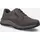 Josef Seibel Seibel 14455TE518 361 Braun Shoes Gr. 43
