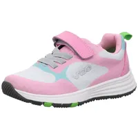 Vado Sneaker in pink | Gr.: 34