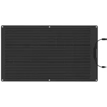 EcoFlow ZMS330 monokristallin 100 W