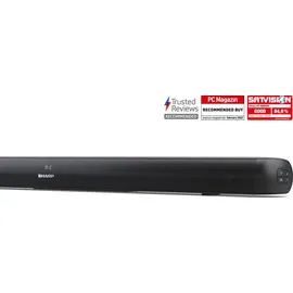 Sharp HT-SBW202