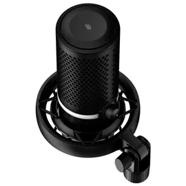 Kingston HyperX DuoCast