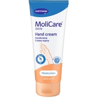 Hartmann MoliCare Skin Handcreme