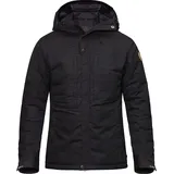black L