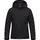 Fjällräven Skogsö Padded Jacket black L