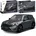 Cobi Skoda Enyaq Sportline