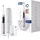 Oral-B iO Series 9N rose quartz + Aufsteckbürsten 2 St.