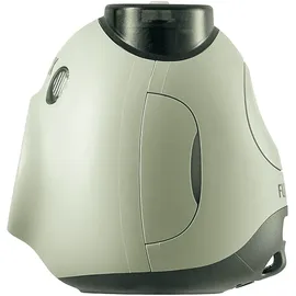 Fujifilm Instax Pal Pistachio Green