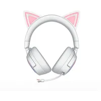 Razer RZ04-05170400-R3M1