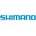 Shimano ST-R3030L Fahrradersatzteil zubehör