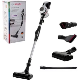 Bosch Unlimited Serie 7 BBS711W weiß