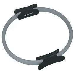 Schildkröt Pilates Ring