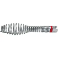 Rothenberger Keulenbohrer mit 16 mm Kupplung, D=28 mm