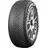 RoF 225/55 R17 97H