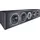 Magnat Monitor S14 C schwarz