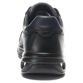 ELTEN Noel XX10 black Low ESD S2 - 39