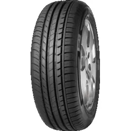 Atlas Sport Green SUV 2 275/45 R20 110W XL