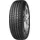 Atlas Sport Green SUV 2 275/45 R20 110W XL