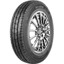 Mirage R666 225/70 R15C 112/110R