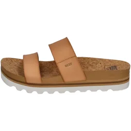 REEF Cushion Vista Hi