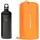 Exped Dura 3R Isomatte (Größe 197x65cm, orange)