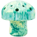 Ruffwear PorchiniTM Beißring - Moss Green - One Size