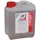 Leovet Biotin ZM Flüssig 2,5 l