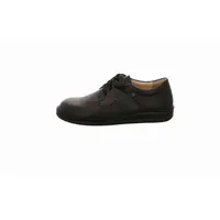 Finn Comfort Vaasa schwarz 44