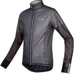 FS260-Pro Adrenaline Race Cape II,Schwarz,S