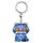 Funko POP! Keychain - KPop Demon Hunters - Derpy #95684
