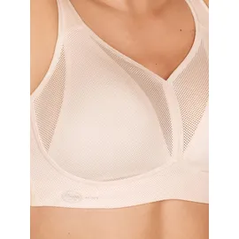 Anita Air Control Smart rose 85A