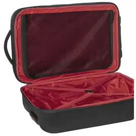 HELLY HANSEN Sport Expedition 2-Rollen Cabin 55 cm / 40 l schwarz