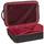 HELLY HANSEN Sport Expedition 2-Rollen Cabin 55 cm / 40 l schwarz
