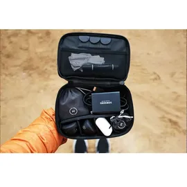 Moment Weatherproof Mobile Lens Carrying Case for 4