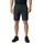 Salty Crew Drifter 19 Hybrid Schwarz 30
